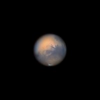 Mars_2020-10-19_2149UT_derot.jpg