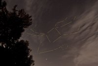IMG_7216.jpg