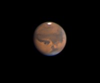 mars_lrgb_v3.jpg
