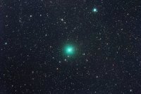 2020M320201022UT0030sec15x240.jpg