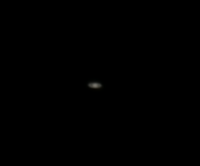 Saturn.png
