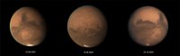 Mars2020_Neu.jpg