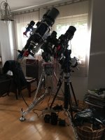 IMG_0682.jpeg