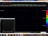 screenshot 10-30-2020-040245.jpg