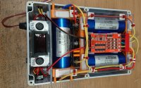 LiFePo4-08.JPG
