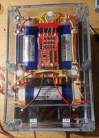 LiFePo4-12.JPG