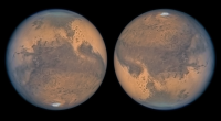 vernet mars 2020 1m.png