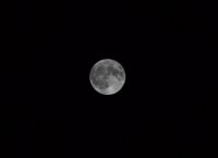 31102020Vollmond.jpg