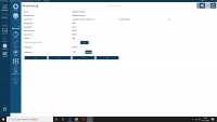 Screenshot (22) Kopie.jpg