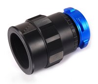 2.5 inch Helical Focuser.jpg 2.5 inch Helical Focuser.jpg