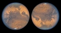 mars letzt jpg.jpg