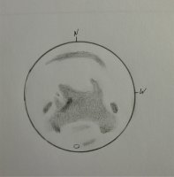 Mars 2020-10-23.JPG