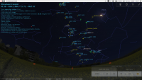 Screenshot from 2020-11-01 23-37-33.png