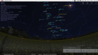 Screenshot from 2020-11-01 23-36-44.png