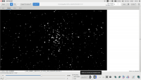 Screenshot from 2020-11-01 23-32-12.png