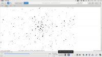 Screenshot from 2020-11-01 23-32-22.png