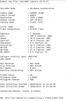 Screenshot from 2020-11-01 23-45-38.png