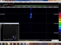 screenshot 11-02-2020-061146.jpg
