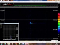 screenshot 11-02-2020-062202.jpg