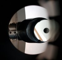 20201101_112853.jpg