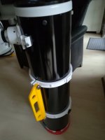 IMG_20201102_133002.jpg