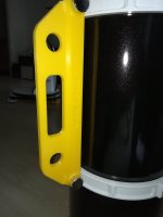 IMG_20201102_141542.jpg