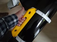 IMG_20201102_141642.jpg