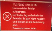 NINA-_-Fehlermeldung.jpg