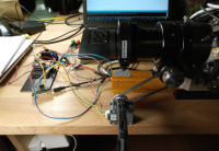 arduino_motorfokus_test_01.png