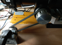 arduino_motorfokus_test_03.png
