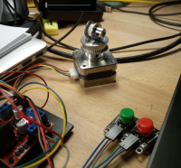 arduino_motorfokus_test_04.png