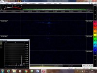 screenshot 11-04-2020-214534.jpg