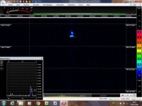 screenshot 11-05-2020-043712.jpg