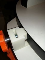 IMG_20201104_163022_2000.jpg