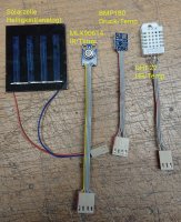 Sensor_alt.JPG