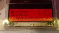 Sensor_neu_side1.JPG
