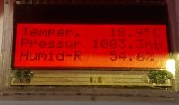 Sensor_neu_side2.JPG