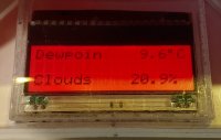 Sensor_neu_side_3.JPG