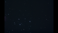 Screenshot_20201106-024342.png