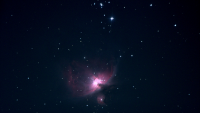 Screenshot_20201106-024354.png