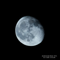 IMG_1134-HDR_web.png IMG_1134-HDR_web.png