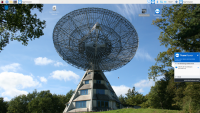 RasperryPi_und_Teamviewer.png