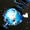 Planetenjahn