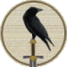 Proteus