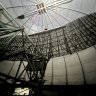 astrolunk123