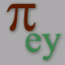 piey74