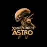 XenoMorph Astro