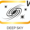 FgDeepSky