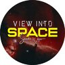 ViewIntoSpace