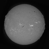 Astro Melsungen